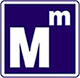 SMMM Suat Yüksel Logo